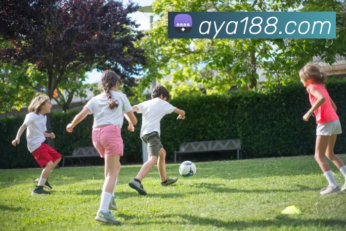 澳亚国际官网平台生态图