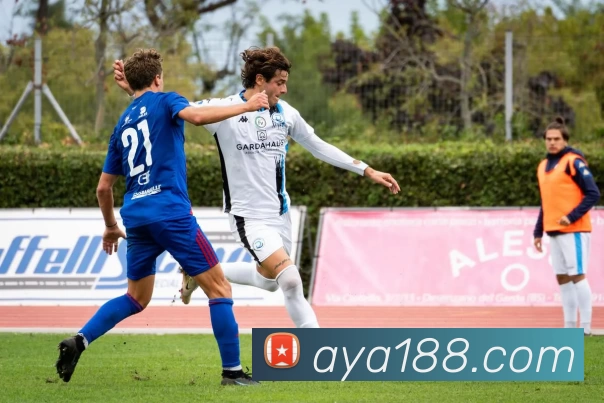 澳亚国际官网全站App