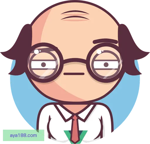 尤知慧